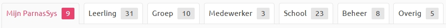Hoeveelheid rechten per onderdeel.jpg