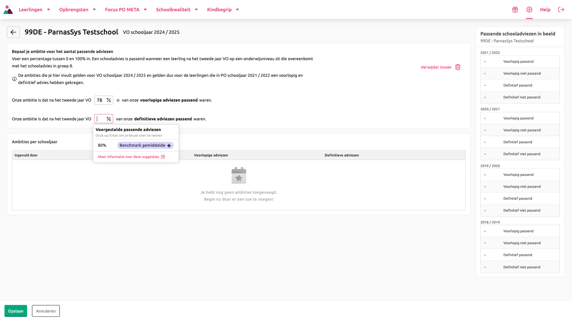 image (17).png