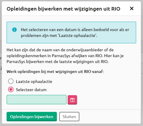 Voer een vanaf-datum in.jpg