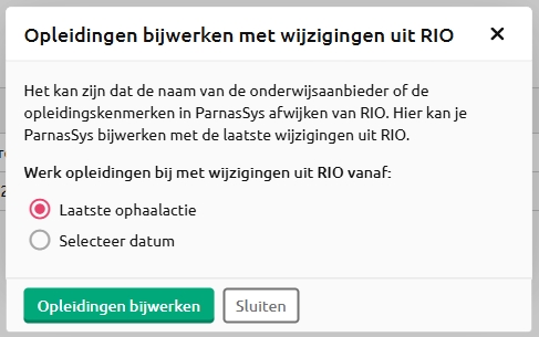 Opleidingen bijwerken.jpg