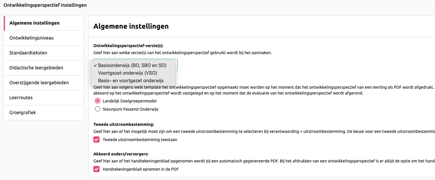 OPP algemene instellingen.png