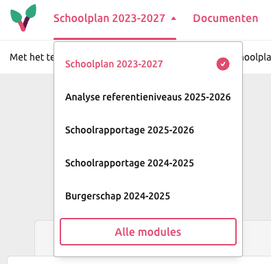 Versie schoolplan - nieuw.png