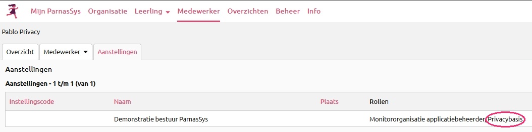 Aanstelling bovenschools niveau.jpg