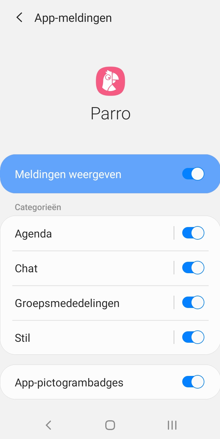 Notificaties_categorie_n_Android_light.png
