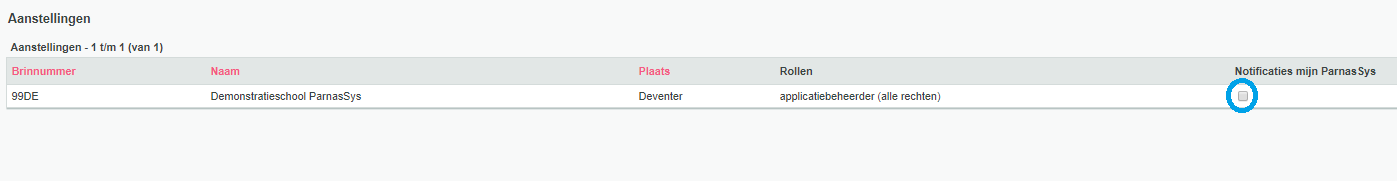 Notificaties_Mijn_ParnasSys_instellen.png