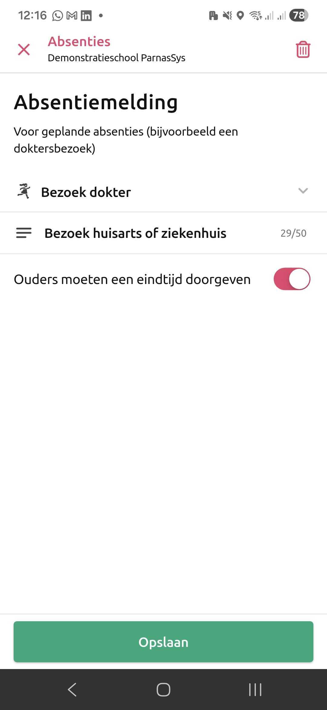 Screenshot_20260602_121633.jpg