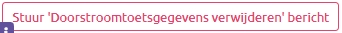 Stuur Doorstroomtoetsgegevens verwijderen bericht.jpg