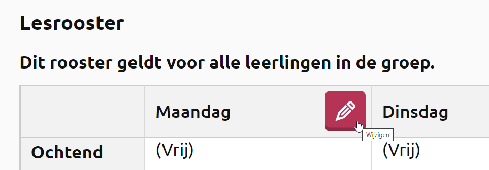 mceclip3.png