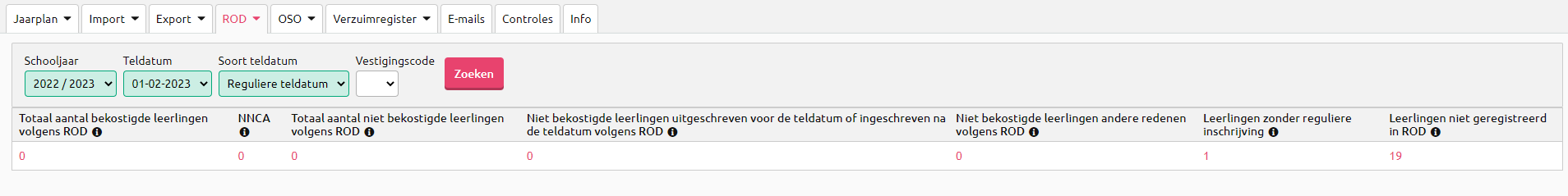 2022-09-07_10_23_30-ParnasSys_-_School_-_Leerlingaantallen.png