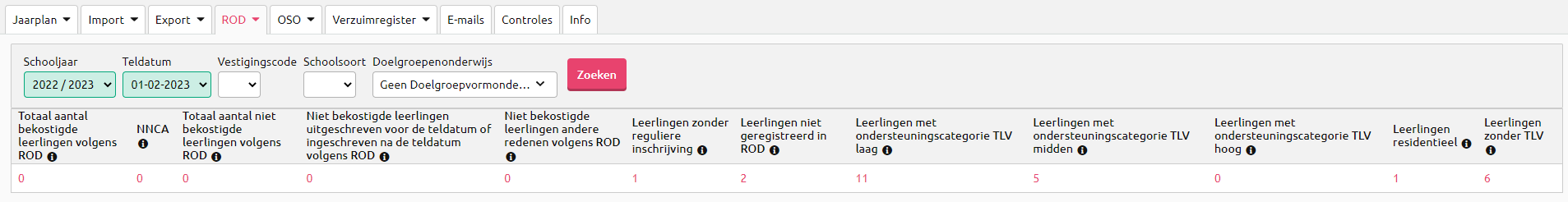 2022-09-07_10_46_40-ParnasSys_-_School_-_Leerlingaantallen_cl34.png