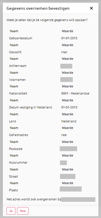Spontane_mutatie_controleren_en_bevestigen.png
